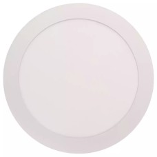 Lumos RR 18W 4000K Լուսատու լուսադիոդ