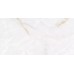 Կերամոգրանիտ Alaska Gold 60x120