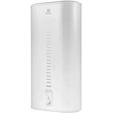 Ջրատաքացուցիչ Electrolux EWH 80 Citadel Ջրատաքացուցիչ Electrolux EWH 80 Citadel