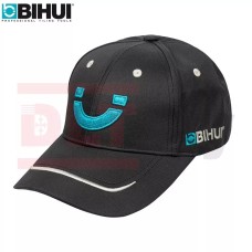 Գլխարկ (բեյսբոլկա) BIHUI, BPG04