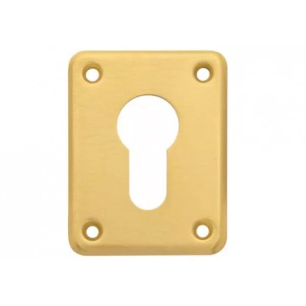 Ներդիր միջուկի դեկորատիվ Apecs DP-C-01-GM (B2B) 00016349