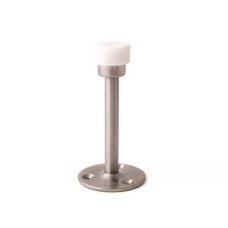 Սահմանափակիչ դռան Apecs DS-0033-INOX 00009121
