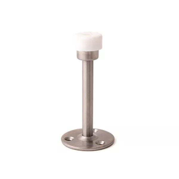 Սահմանափակիչ դռան Apecs DS-0033-INOX 00009121 Սահմանափակիչ դռան Apecs DS-0033-INOX 00009121