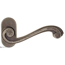 Բռնակ դռան պրոֆիլային դռների համար Venezia 