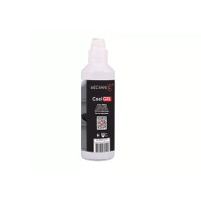 Գել հորատման համար Mechanic CoolGEL 250 89568442039