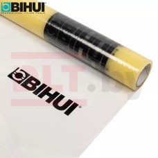 Փոշեորսիչ պատյան անկյունահղկիչի համար BIHUI (կտրում և ակոսում), BIHUI, FTCP700