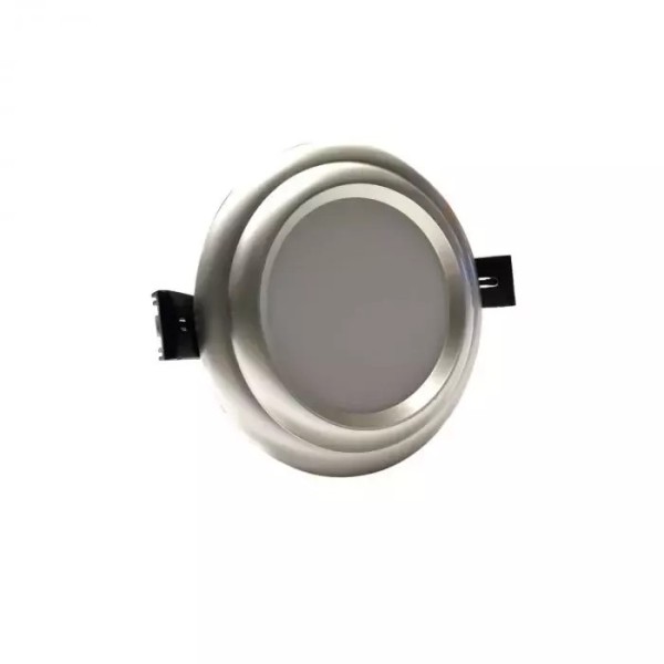 Ellight լուսատու Celi M3-B ներկառուցվող 6W 4100K 1/100