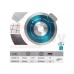 Ալմաստե սկավառակ B-MAGIC, 115x1,4մմ, BIHUI, DCDW115 Ալմաստե սկավառակ B-MAGIC, 115x1,4մմ, BIHUI, DCDW115
