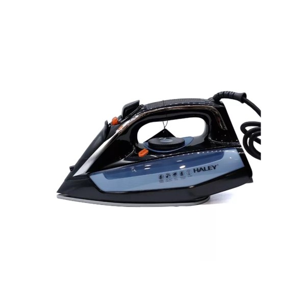 Արդուկ Haley 2400W HY-2082