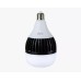 Լուսադիոդային լամպ AVG LED T150-100W-E27-6K