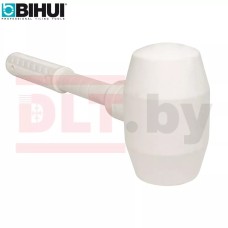 Ռետինե մուրճ (կիյանկա) BIHUI, RMWS24