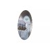 Ալմաստե սկավառակ 1A1RSS C3-H 400մմ Distar Universal 10170429043