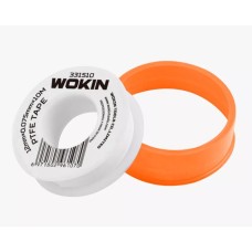Wokin Ֆում 12մմx0.075մմx10մ (0.35գ)