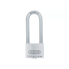 Կախովի կողպեք 40մմ ABUS 727TI/40HB63 C/BLISTER 00026661 Կախովի կողպեք 40մմ ABUS 727TI/40HB63 C/BLISTER 00026661