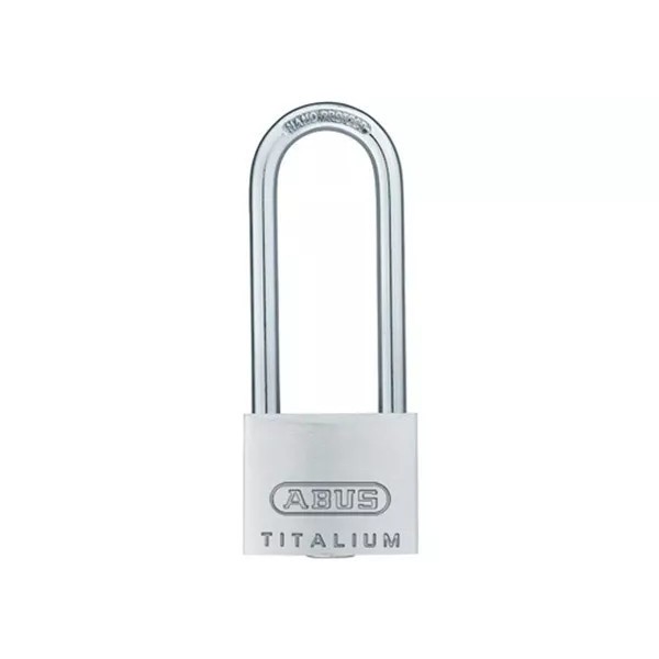 Կախովի կողպեք 40մմ ABUS 727TI/40HB63 C/BLISTER 00026661