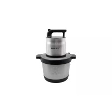 Մանրացնող սարք Haley 500W 3լ HY-1601