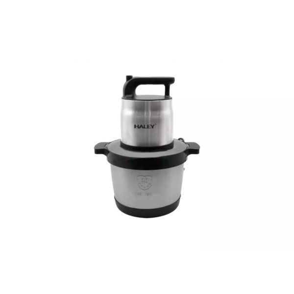 Մանրացնող սարք Haley 500W 3լ HY-1601