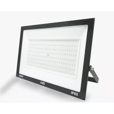 Led պրոժեկտոր SDO-6 400W-6K (W) (5)
