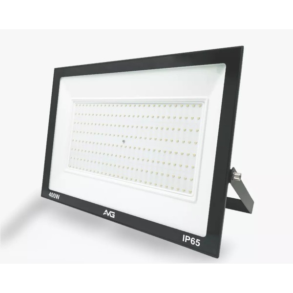 Led պրոժեկտոր SDO-6 400W-6K (W) (5)