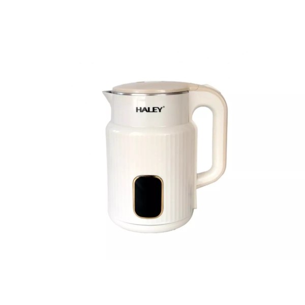 Թեյնիկ Haley 2,5լ HY-8921