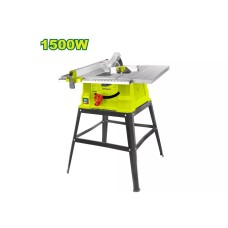 Սղոց սեղանի շրջանաձև 1500Վտ  DYLLU DTTS1A1500