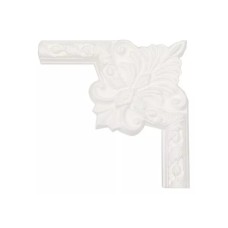 Անկյուն AS-048 F103քիվի