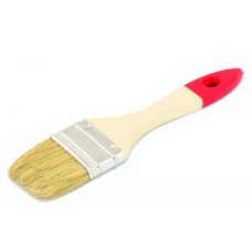 Color Expert Վրձին տափակ 81265012 50*11*38մմ Color Expert Վրձին տափակ 81265012 50*11*38մմ