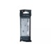 Ծխնի ներփորովի Code Deco 100x70x2,5-B4-CRM 00033645