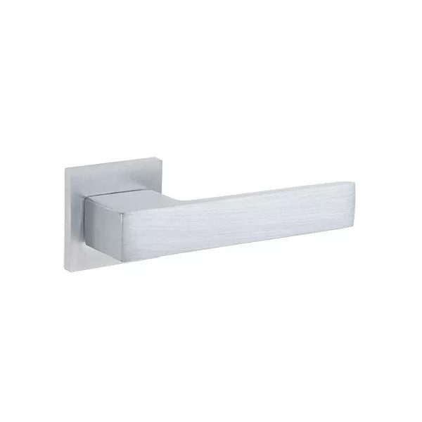 Բռնակ դռան Code Deco Slim H-30115-A-CRS 00031627