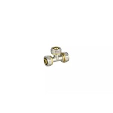 Մետաղապլաստե Եռաբաշխիկ M/P 16*20*16 c-c-c ATM (100/5հատ)