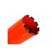 Հորատման ադամանդե գլխիկներ DDS-W 112x450-9x1 1/4 UNC DLD 112 RS8-X 10170085185