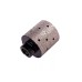 Ֆրեզ ալմաստե Baumesser GF-V 50x50xM14 Contour PRO 910583552174