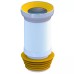 Tanfleks TPTK-50 Գոֆրե խողովակ