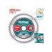 305մմx16/25.4մմ 60T Սկավառակ սղոցի TOTAL TAC231923