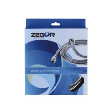 Բաղնիքի ճկուն խողովակ ZEGOR WKR005-150սմ