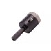 Գայլիկոն ալմաստե Baumesser DDR-V 35x30xS10 Keramik Pro 910278018066