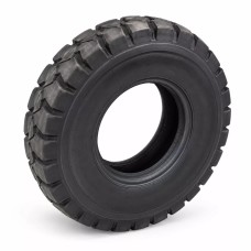 Օդաճնշական անվադող — 650-10
