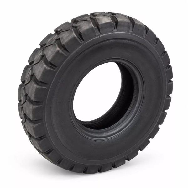 Օդաճնշական անվադող — 650-10