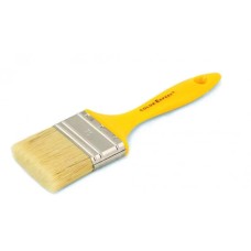 Color Expert Վրձին տափակ 81347002 70*16*51մմ Color Expert Վրձին տափակ 81347002 70*16*51մմ