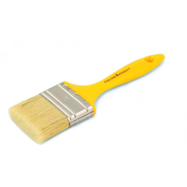 Color Expert Վրձին տափակ 81347002 70*16*51մմ