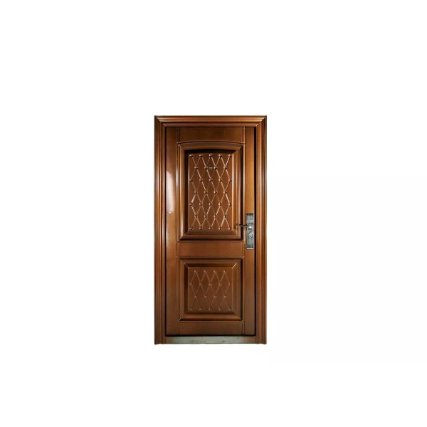 Մուտքի դուռ UNIGO S119 աջ Մուտքի դուռ UNIGO S119 աջ