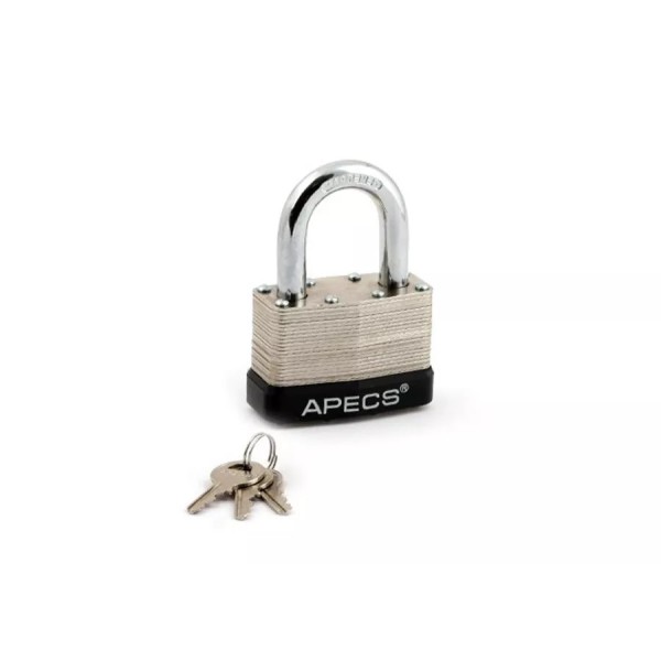 Կախովի կողպեք Apecs PDS-65-65 15942 00015942