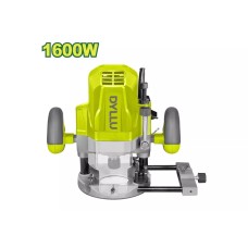 Ֆրեզերային հաստոց 1600Վտ DYLLU DTER1516001