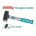 Մուրճ TOTAL THT7220006