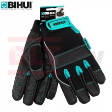 Հակավիբրացիոն ձեռնոցներ չափս 10(XL), BIHUI, TGAVXL