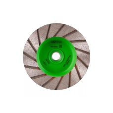 Ֆրեզ ալմաստե Distar DGM-S 100/M14F-15 № 0 Elite-Active 17417110005