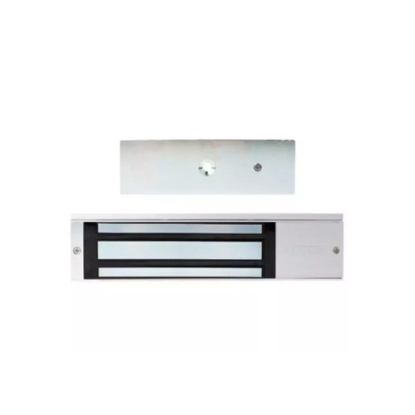 Էլեկտրամագնիսական փական Apecs EML-350-SL 00035579 12/24Վ