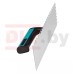 Ատամնավոր մալա BIHUI 320*120մմ, 8մմ ատամ, BIHUI,  PTSL08