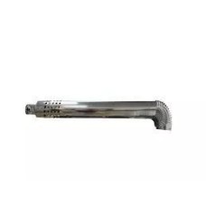 Օդատար խողովակ ROYAL THERMO TY01010008
