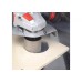 Ֆրեզ ալմաստե Baumesser GF-V 50x50xM14 Contour PRO 910583552174